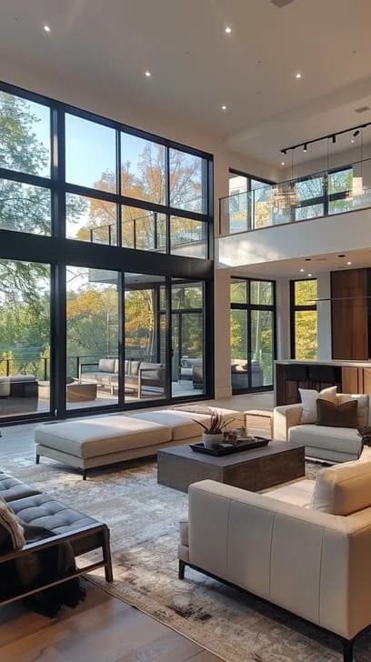 Uygun kiralık daire